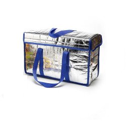 Thermal Large picnic insulated cooler bags