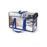 Thermal Large picnic insulated cooler bags