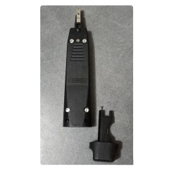 Pouyet Reversible Inserter Tech Tool