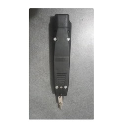 Pouyet Reversible Inserter Tech Tool