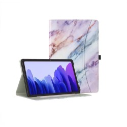 Dadanism Case,With Hand Strap & Card Slot Multi-Angle Stand