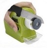 Multi-functional Cordless Motorized Electric Knife Blade Sharpener