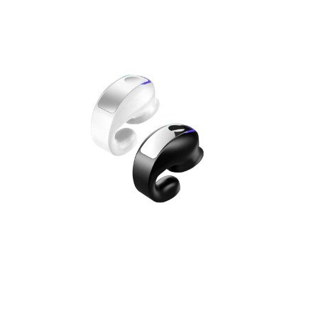 GD28 Clip-On Wireless Bluetooth