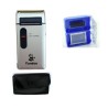 Yanduo Mini Compact Rechargeable High Travel Shaver