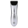 Mountain-Tai Unisex wireless battery operated hair shaver