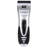 Mountain-Tai Unisex wireless battery operated hair shaver