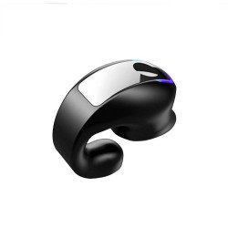 GD28 Clip-On Wireless Bluetooth