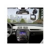 HD 1080P Mini Car 2.4” DVR G-Sensor Night Vision Dash Cam