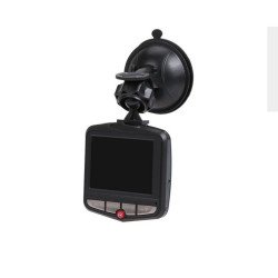 HD 1080P Mini Car 2.4” DVR G-Sensor Night Vision Dash Cam