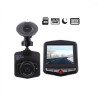 HD 1080P Mini Car 2.4” DVR G-Sensor Night Vision Dash Cam