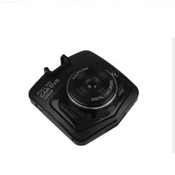 HD 1080P Mini Car 2.4” DVR G-Sensor Night Vision Dash Cam