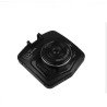 HD 1080P Mini Car 2.4” DVR G-Sensor Night Vision Dash Cam