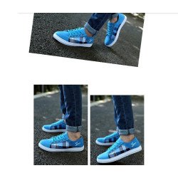 Unisex Sport Sneaker /Trainer, Men & Women