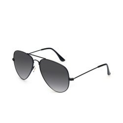 High Fashion Unisex Aviator  Designer Sunglasses