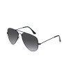 High Fashion Unisex Aviator  Designer Sunglasses