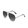 High Fashion Unisex Aviator  Designer Sunglasses