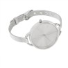 Classic Women Mesh Strap Wrist Watch