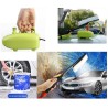 Portable Electric Mini Pressure Dive Pump Car Washer
