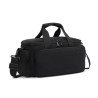 Extra-Large Gadget-master, DSLR Travel Camera Shoulder Bag