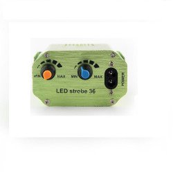 Strode Mini Magic Stage Hanging Projector Light Effect