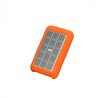 LaCie Rugged USB 3.0 Portable hard drive 2TB