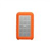 LaCie Rugged USB 3.0 Portable hard drive 2TB