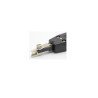 Electric Or Battery Operated Clothes Lint-Fuzz Removers Machine