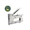 Electric Or Battery Operated Clothes Lint-Fuzz Removers Machine