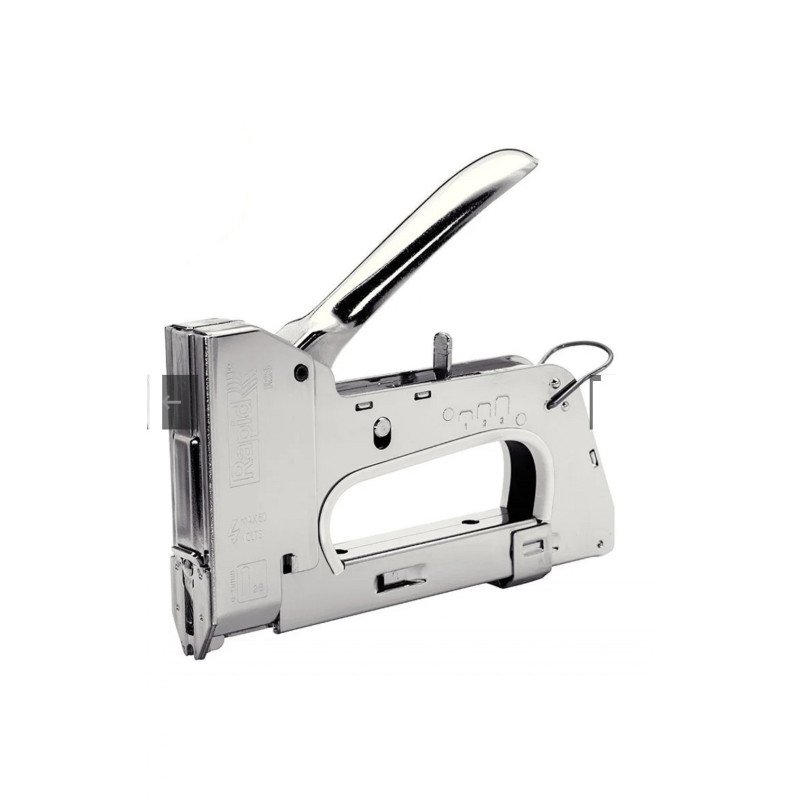 Electric Or Battery Operated Clothes Lint-Fuzz Removers Machine