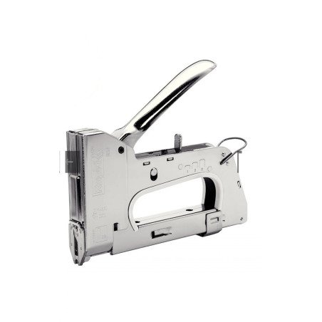 Electric Or Battery Operated Clothes Lint-Fuzz Removers Machine