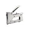 Electric Or Battery Operated Clothes Lint-Fuzz Removers Machine