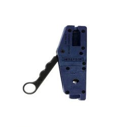 THOMAS & BETTS IT1000 AUGAT SNAP-N-SEAL TOOL