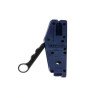THOMAS & BETTS IT1000 AUGAT SNAP-N-SEAL TOOL