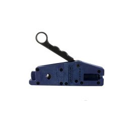 THOMAS & BETTS IT1000 AUGAT SNAP-N-SEAL TOOL