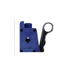 THOMAS & BETTS IT1000 AUGAT SNAP-N-SEAL TOOL