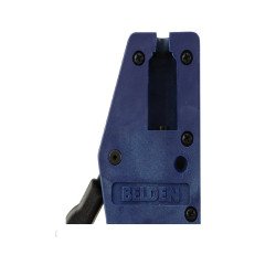 THOMAS & BETTS IT1000 AUGAT SNAP-N-SEAL TOOL