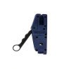 THOMAS & BETTS IT1000 AUGAT SNAP-N-SEAL TOOL