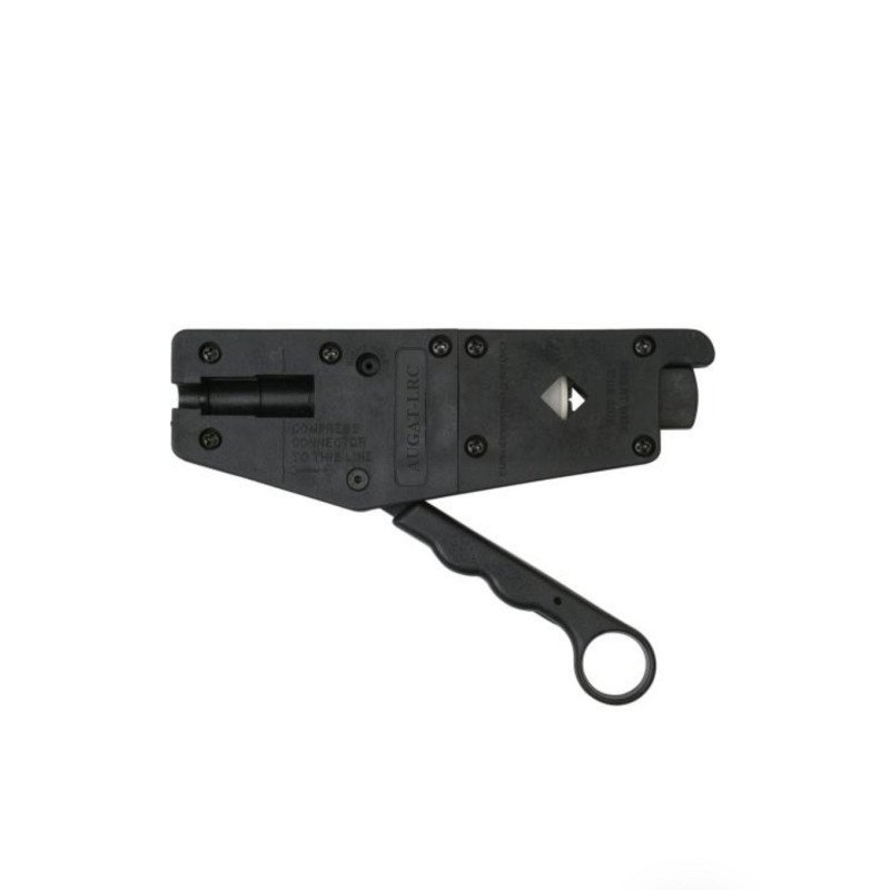 THOMAS & BETTS IT1000 AUGAT SNAP-N-SEAL TOOL