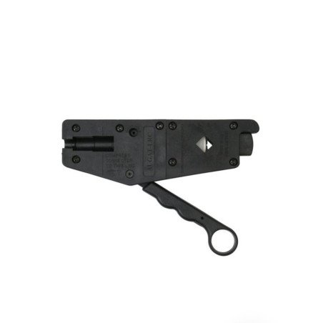 THOMAS & BETTS IT1000 AUGAT SNAP-N-SEAL TOOL