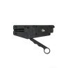 THOMAS & BETTS IT1000 AUGAT SNAP-N-SEAL TOOL