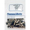 THOMAS & BETTS IT1000 AUGAT SNAP-N-SEAL TOOL
