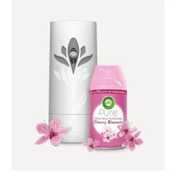 Cheery-Blossum Air Freshener Refill or Manual Spray