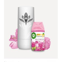 Cheery-Blossum Air Freshener Refill or Manual Spray