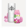 Cheery-Blossum Air Freshener Refill or Manual Spray
