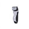 Kemei Rechargeable Double Edge Unisex Shaver