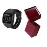 Sanda-Stealth Special Addition LED Digital Sport Watch