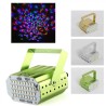 Mini Magic Stage Hanging Projector Light Effect