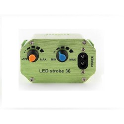 Mini Magic Stage Hanging Projector Light Effect