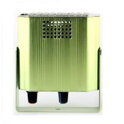 Mini Magic Stage Hanging Projector Light Effect