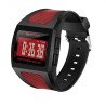 Sanda-Stealth Special Addition LED Digital Sport Watch